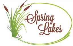 Spring Lakes Realty